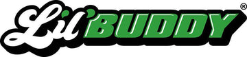 LilBuddy E-Bikes