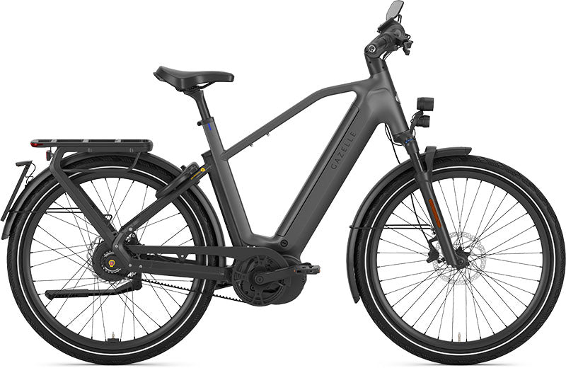 mit fahrradpumpe autoreifen aufpumpen Elektrische Luftpumpe, 150 PSI Batterie-Luftpumpe, Voreingestellter Re   Smart LifePO4 Batterie & Heimspeicherung von Energie & Intelligentes  Ladegert