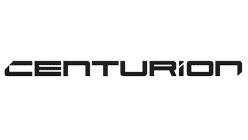 Centurion E-Bikes