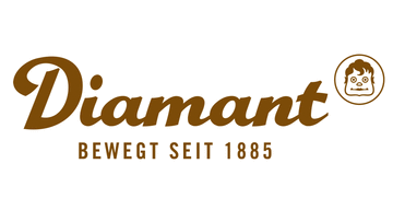 Diamant E-Bikes