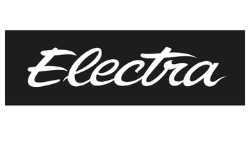 Electra E-Bikes