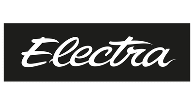 Electra - E-BIKE-ONLY.de