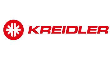 Kreidler E-Bikes