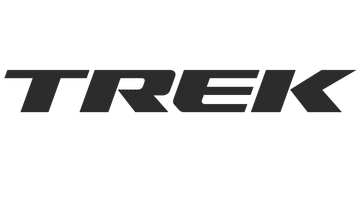 Trek E-Bikes