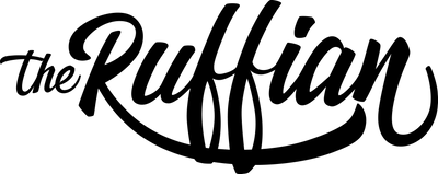 The Ruffian - E-BIKE ONLY