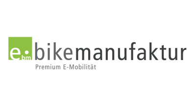 e-bikemanufaktur - E-BIKE-ONLY.de