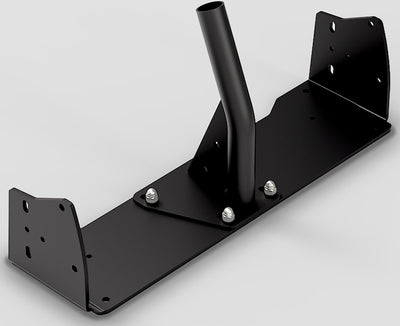 Fahrradsitz Adapter