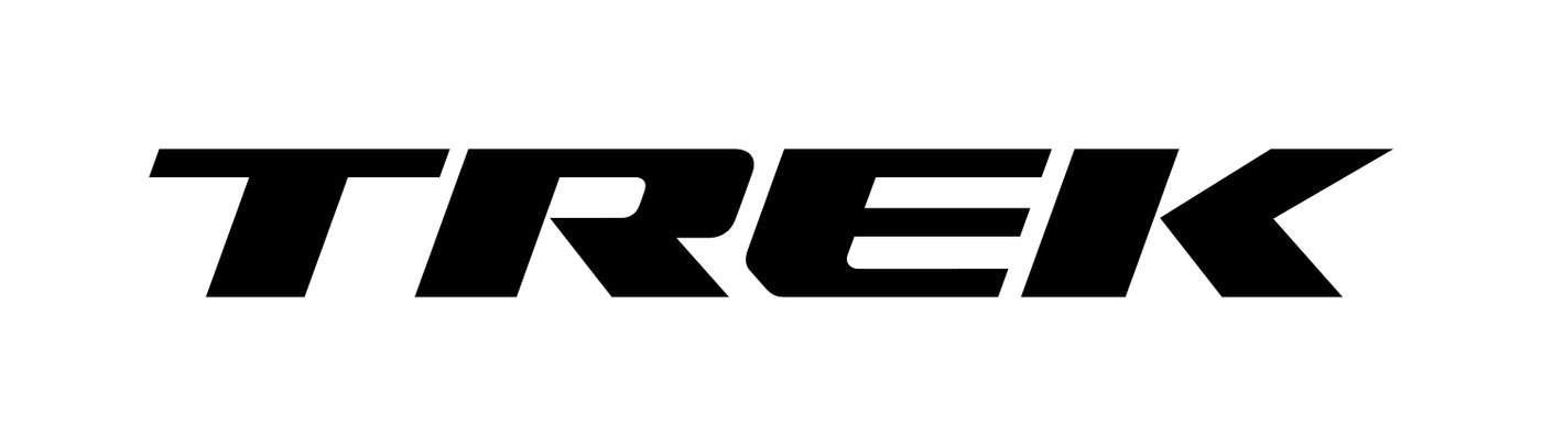 TREK BIKES: PIONIERGEIST TRIFFT MODERNE