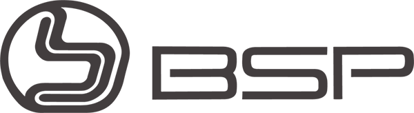 BSP