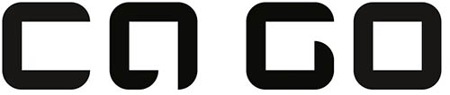 Ca Go
