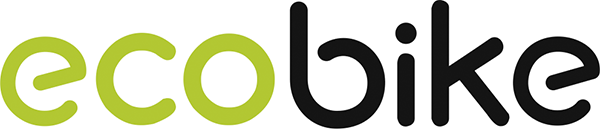 Ecobike