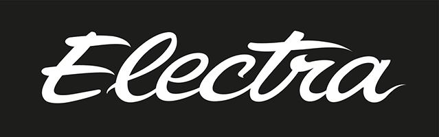 Electra