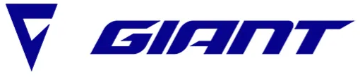 Giant