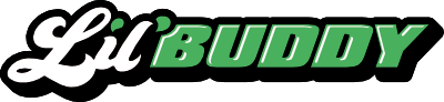 LilBuddy