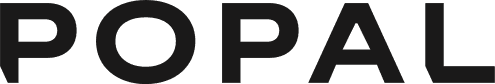 Popal