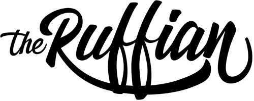 The Ruffian