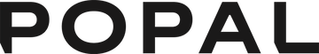 Popal E-Bikes