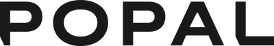 Popal