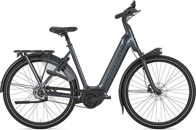 E-Bike Holland