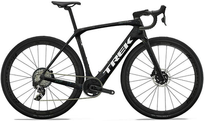 E-Bike Rennrad