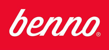 Benno E-Bikes