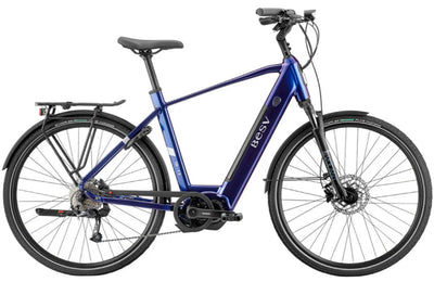 E-Bike City / Touring Herren