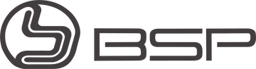 BSP E-Bikes