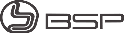 BSP
