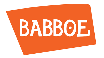Babboe - E-BIKE-ONLY.de