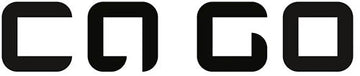 Ca Go E-Bikes