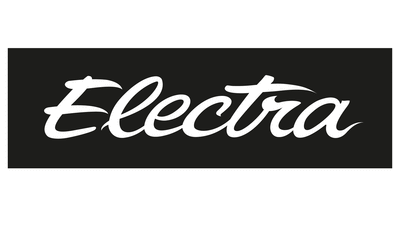 Electra