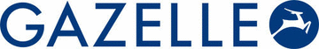 Gazelle E-Bikes
