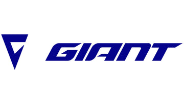 Giant E-Bikes