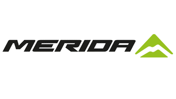 Merida E-Bikes