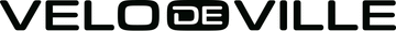 Velo de Ville E-Bikes