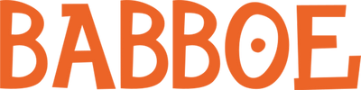Babboe