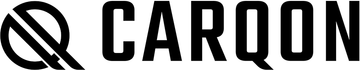 Carqon E-Bikes