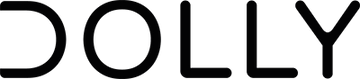 Dolly E-Bikes
