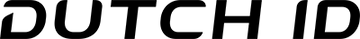 Dutch ID E-Bikes