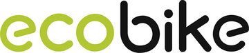 Ecobike E-Bikes