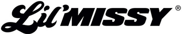 LilMissy E-Bikes