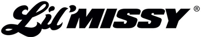 LilMissy