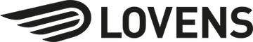 Lovens E-Bikes