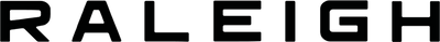 Raleigh