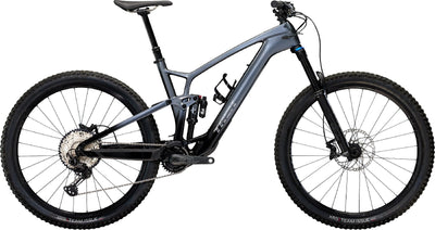 Trek Fuel EXe 9.7 - 360 Wh - 2023 - 29 Zoll - Fully