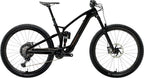 Trek Fuel EXe 9.9 XTR - 360 Wh - 2024 - 29 Zoll - Unisex Fully