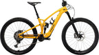 Trek Fuel EXe 9.9 XTR - 360 Wh - 2024 - 29 Zoll - Unisex Fully