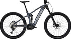 Trek Rail 9.7 Gen 4 - 750 Wh - 2024 - 29 Zoll - Unisex Fully