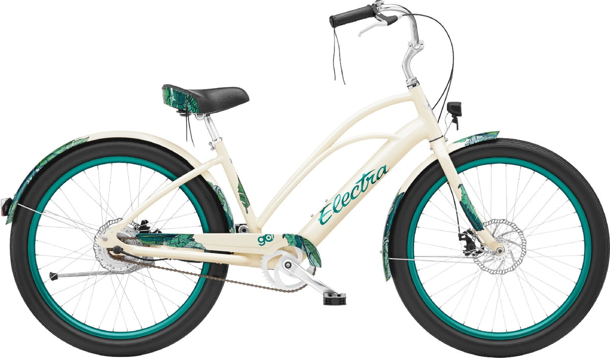 electra fahrrad kaufen Bali Cruiser Go! – 250 Wh, Trapez Category:Fahrräder_RPZ 28 Zoll KTM46 spec black glossy Welchen Fahrradanhänger für Kinder Ebike Model:BK20