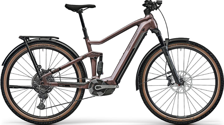 2023091515179994317_73887_Cent